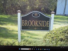 59 Anderson Road #6 - Photo 1 of 1