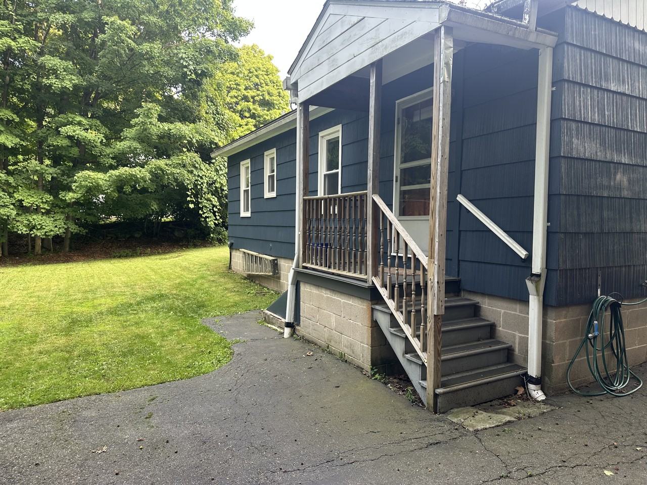 165 Wallens St #NA - Photo 2 of 16