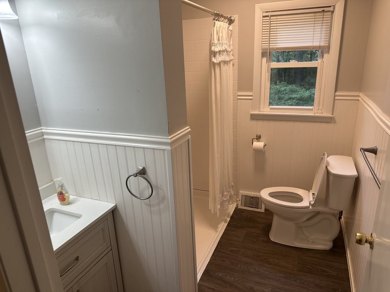 165 Wallens St #NA - Photo 5 of 16