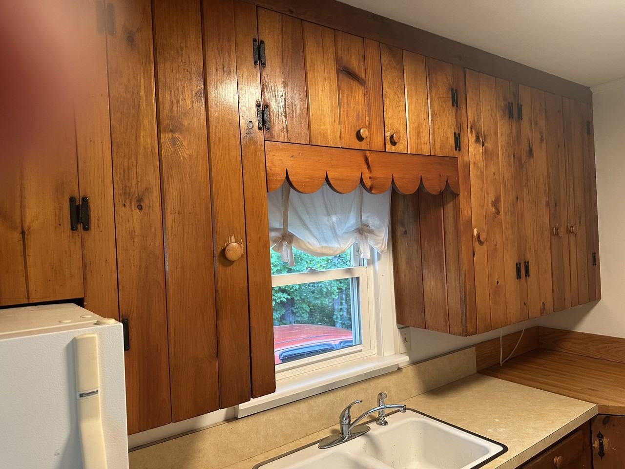 165 Wallens St #NA - Photo 7 of 16