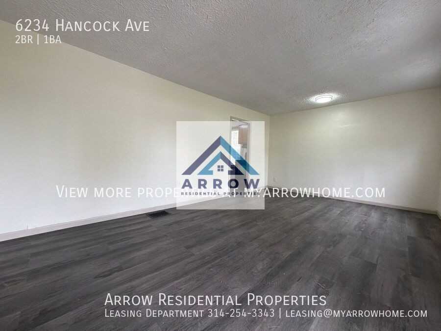 6234 Hancock Ave - Photo 6 of 16