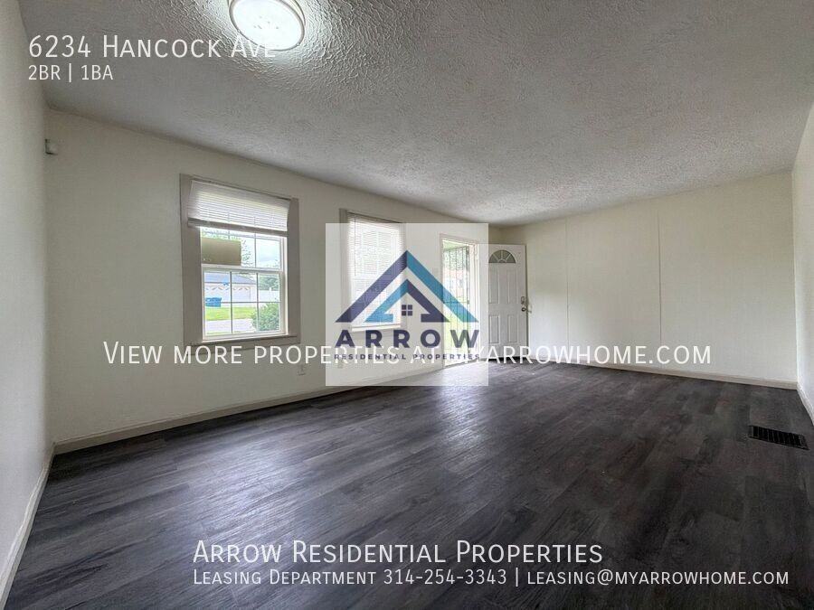 6234 Hancock Ave - Photo 7 of 16