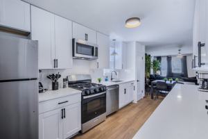 featured image of 3216 Jasper Park #NA