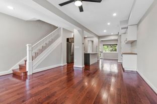 413 Buchanan St Nw - Photo 1 of 1
