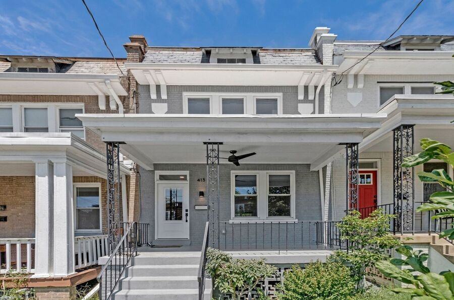 413 Buchanan St Nw - Photo 2 of 50