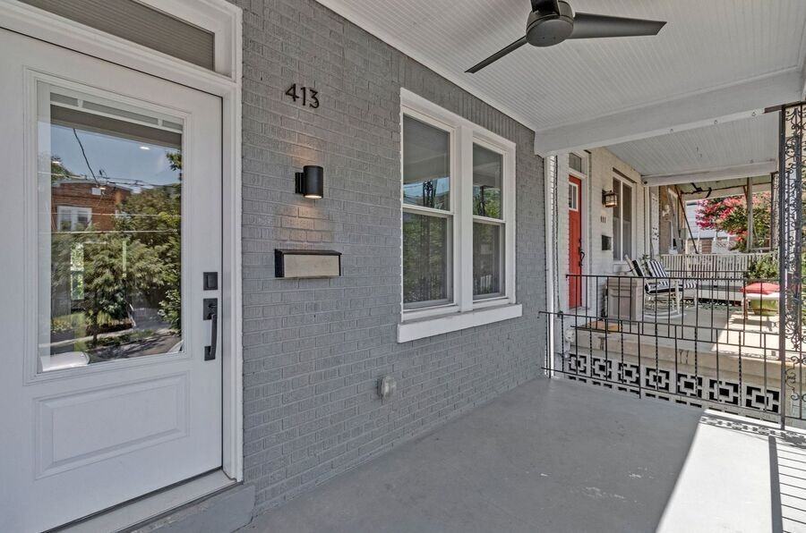 413 Buchanan St Nw - Photo 4 of 50