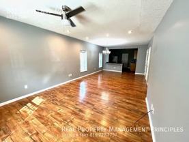 801 Cleveland Ave - Photo 1 of 1