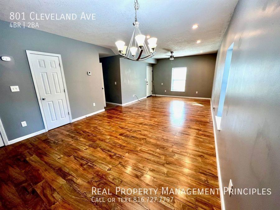 801 Cleveland Ave - Photo 3 of 15