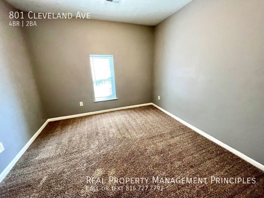 801 Cleveland Ave - Photo 6 of 15