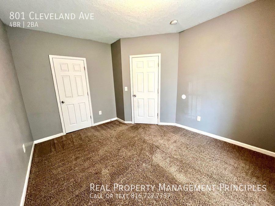 801 Cleveland Ave - Photo 7 of 15