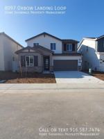 featured image of 8097 Oxbow Landing Loop