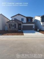 8097 Oxbow Landing Loop - Photo 1 of 1