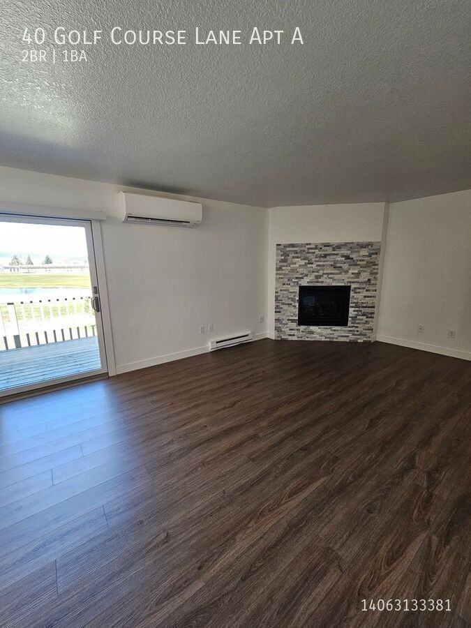 40 Golf Course Ln Apt A - Photo 3 of 11