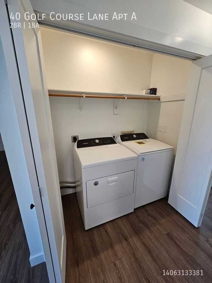 40 Golf Course Ln Apt A - Photo 7 of 11
