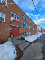 featured image of 227 Hauser Blvd #B