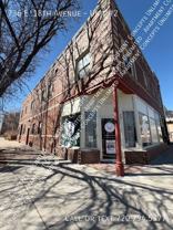 736 E 18th Ave #2 - Photo 1 of 1