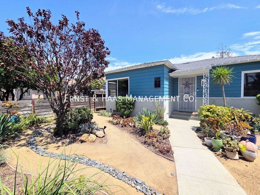 1926 Daisy Ave - Photo 2 of 32