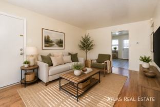 4529 E Yale Ave - Photo 1 of 1