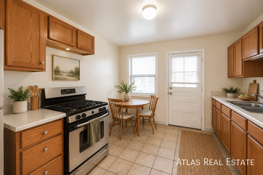 4529 E Yale Ave - Photo 3 of 21