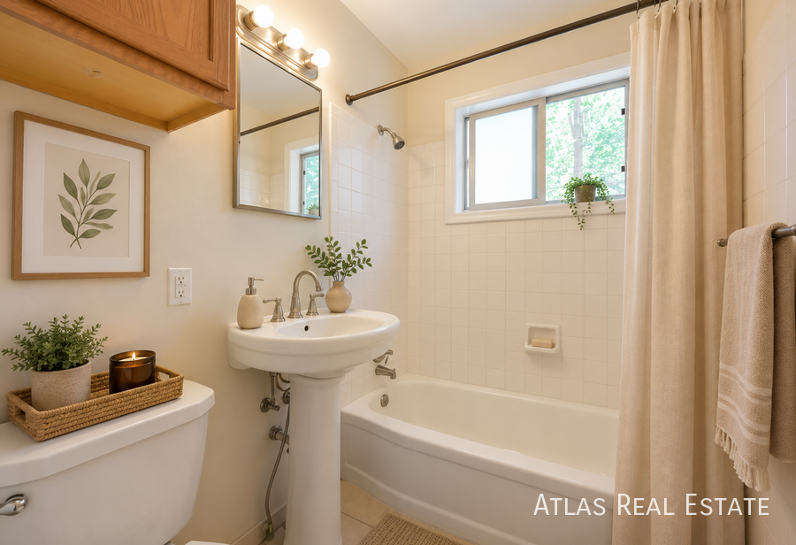 4529 E Yale Ave - Photo 6 of 21
