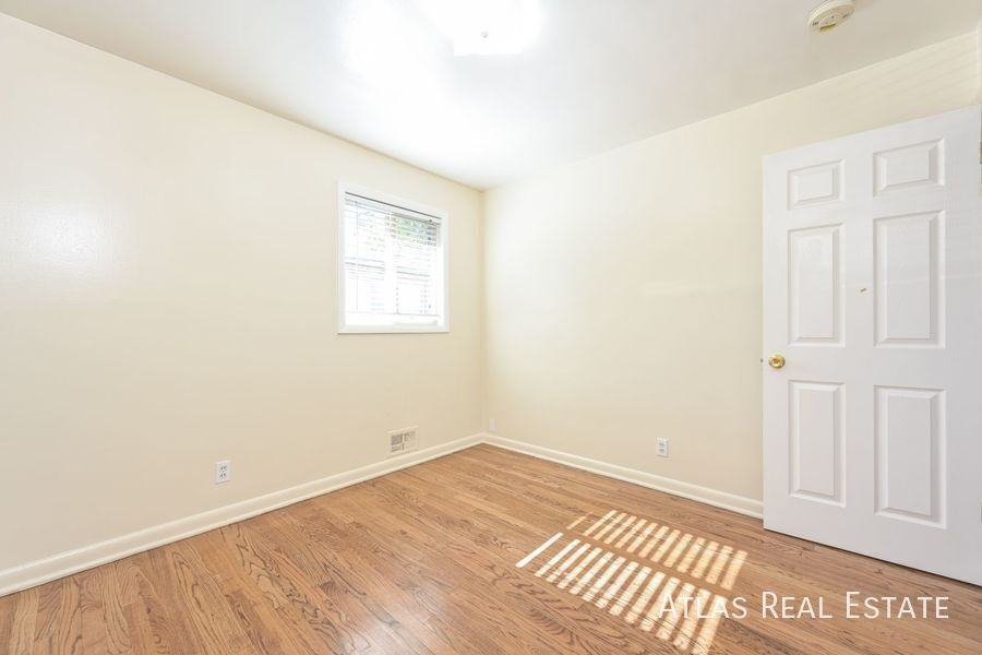 4529 E Yale Ave - Photo 7 of 21