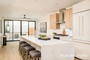 3414 Lawrence St - Photo 1 of 1