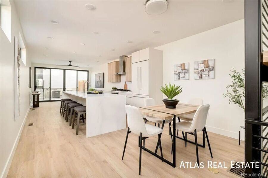 3414 Lawrence St - Photo 6 of 9