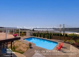 featured image of 1726 N Jackson Ave