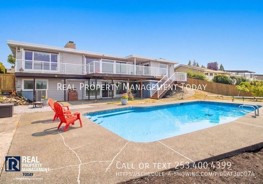 1726 N Jackson Ave - Photo 2 of 47
