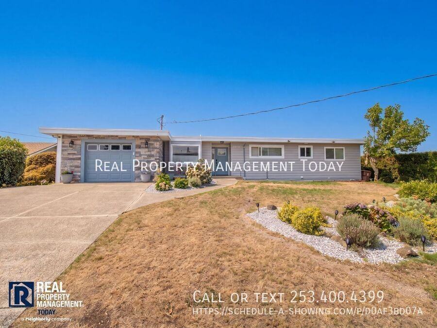 1726 N Jackson Ave - Photo 4 of 47