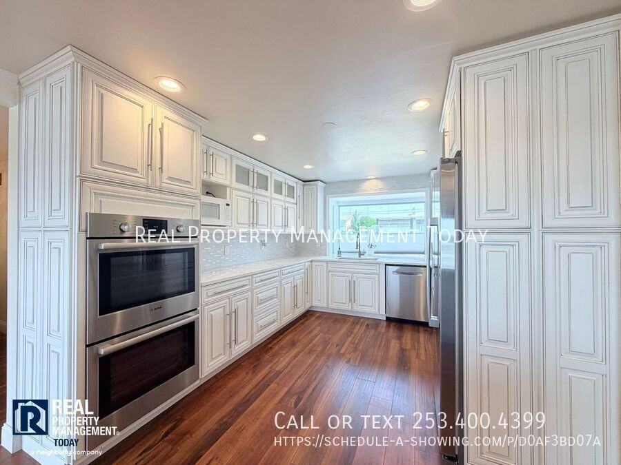 1726 N Jackson Ave - Photo 5 of 47