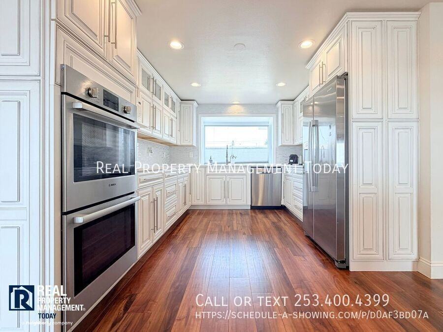 1726 N Jackson Ave - Photo 6 of 47