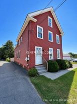5 Halifax St #2 - Photo 1 of 1