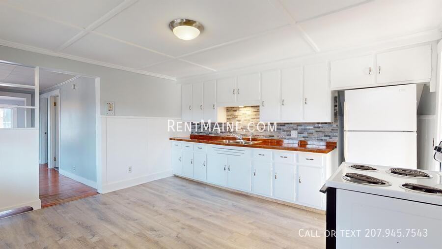 5 Halifax St #2 - Photo 2 of 19