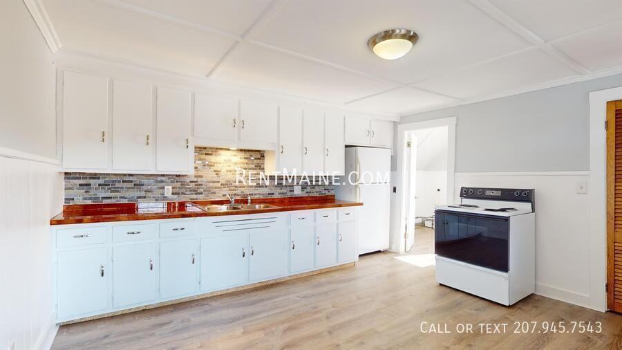 5 Halifax St #2 - Photo 3 of 19