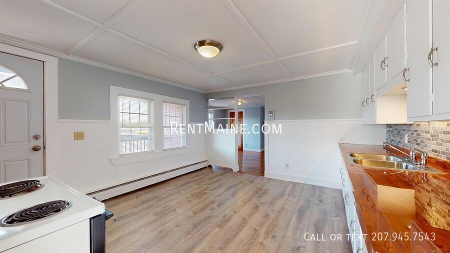 5 Halifax St #2 - Photo 4 of 19