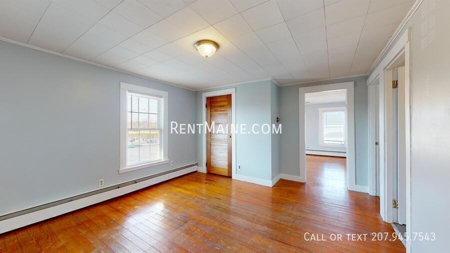 5 Halifax St #2 - Photo 5 of 19