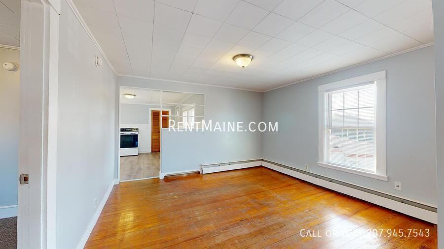 5 Halifax St #2 - Photo 6 of 19