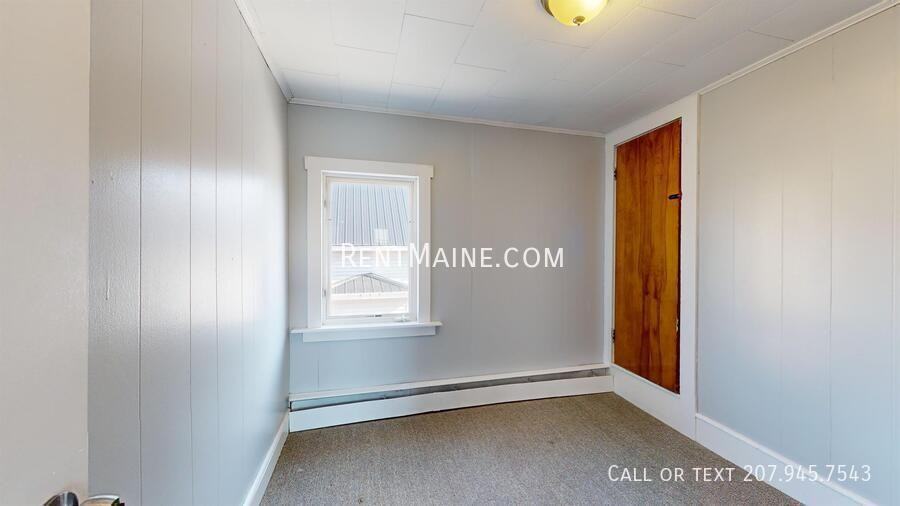 5 Halifax St #2 - Photo 7 of 19