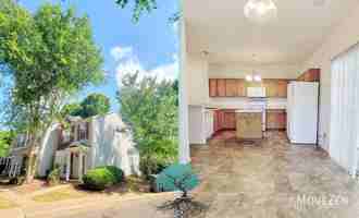 featured image of 8955 Gerren Ct