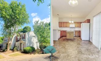 8955 Gerren Ct - Photo 1 of 1
