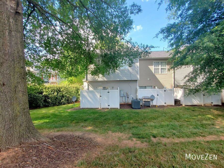 8955 Gerren Ct - Photo 2 of 34