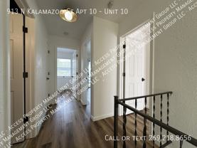 913 N Kalamazoo St Apt 10 #10 - Photo 1 of 1