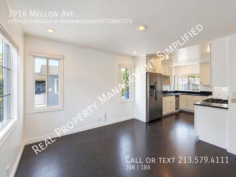 1916 Mellon Ave - Photo 2 of 13