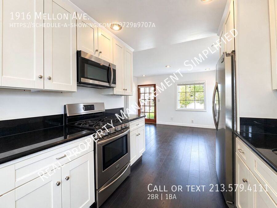 1916 Mellon Ave - Photo 3 of 13