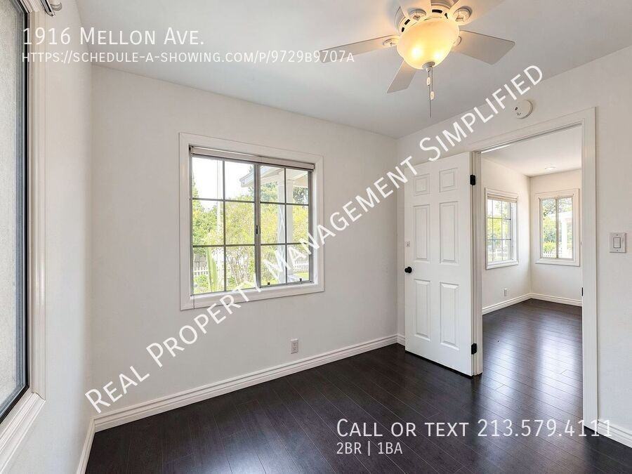 1916 Mellon Ave - Photo 5 of 13