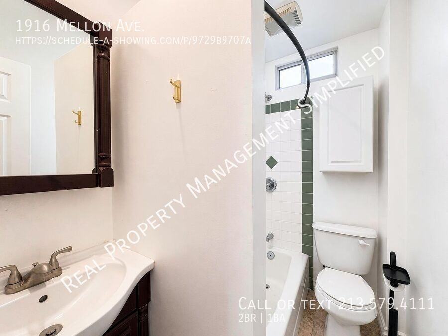 1916 Mellon Ave - Photo 7 of 13