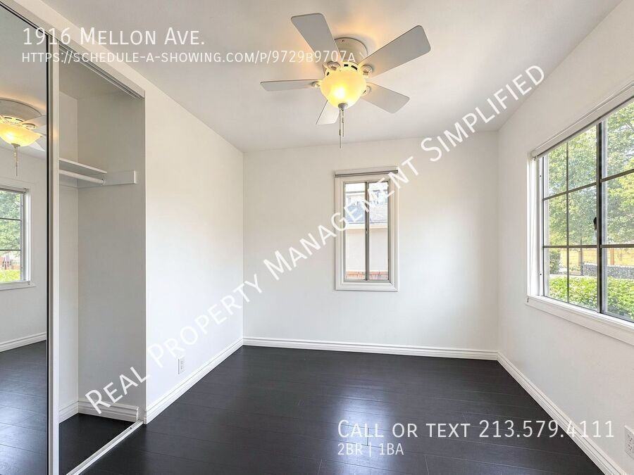 1916 Mellon Ave - Photo 6 of 13