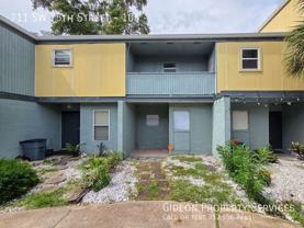 711 Sw 75th St #106 - Photo 1 of 1