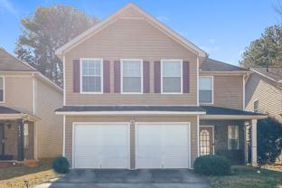 3476 Augusta St - Photo 1 of 1